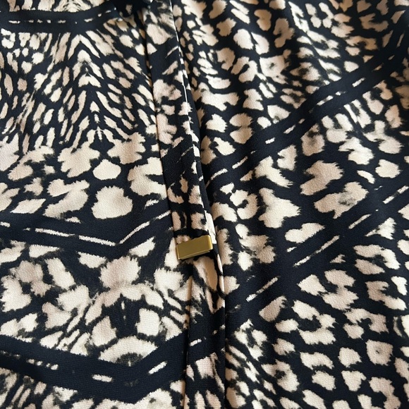 Tahari Dress - Picture 3 of 7